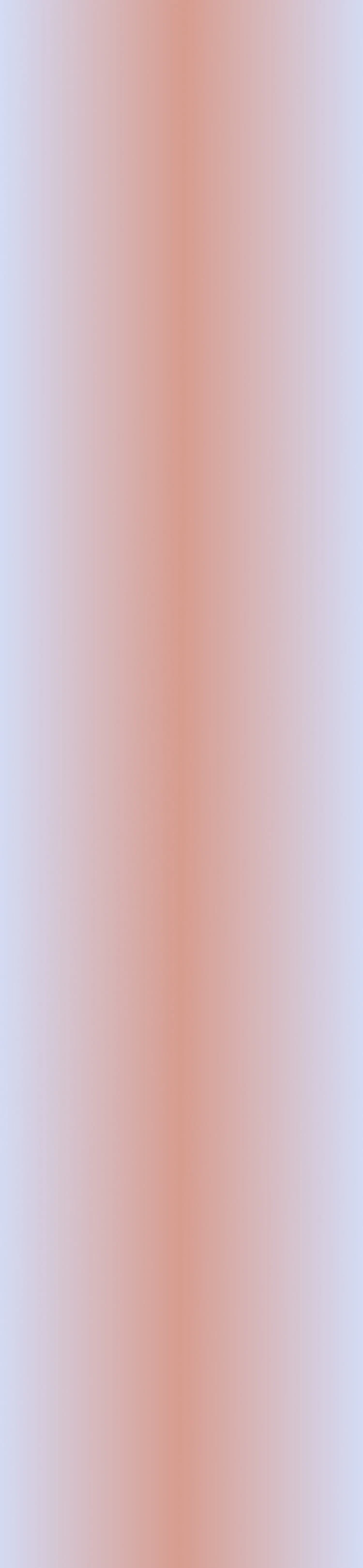 109-r85-rectangle-180-4-1.jpg