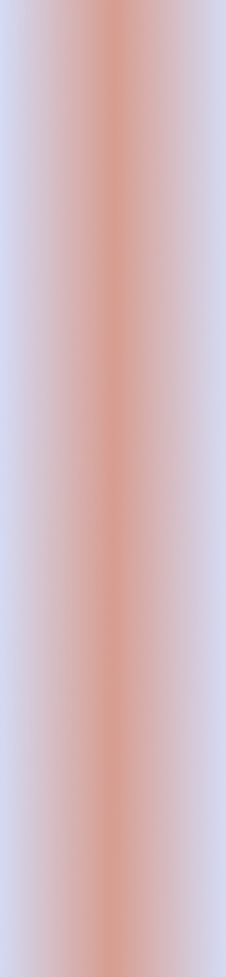 155-88-88-r85-rectangle-180-4-1.jpg